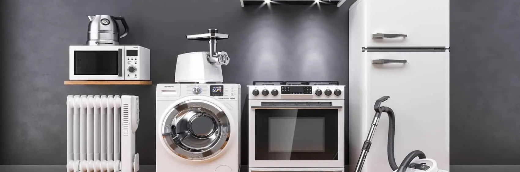 Sultandağı Whirlpool Kombi Servisi